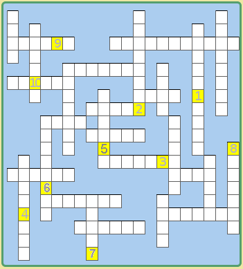 krossword-5